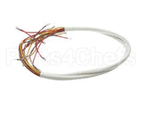 148509 Groen Wiring Harness, Load Ee-60