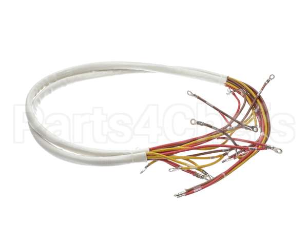 148509 Groen Wiring Harness, Load Ee-60