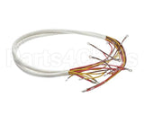 148509 Groen Wiring Harness, Load Ee-60