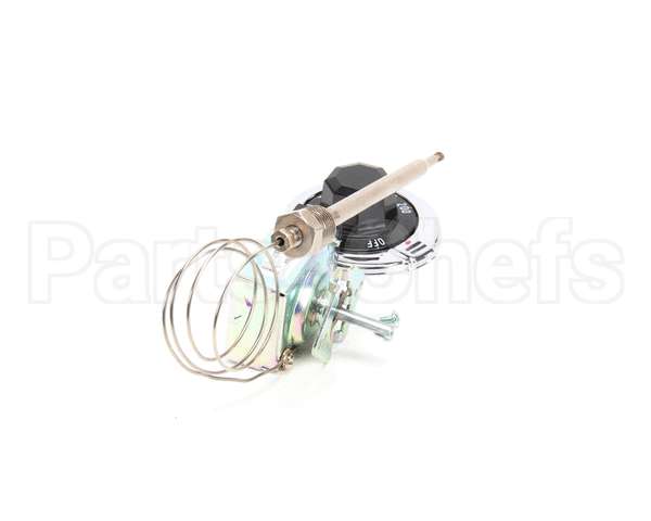 14851 Henny Penny Kit-320/340 Thermostat
