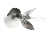 148513 Norlake Fan Blade 10Cw 30Deg Pch 1/4