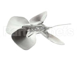 148513 Norlake Fan Blade 10Cw 30Deg Pch 1/4
