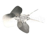 148515 Norlake Fan Blade