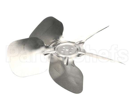 148515 Norlake Fan Blade