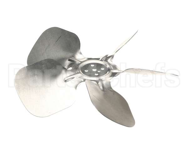 148515 Norlake Fan Blade