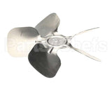 148515 Norlake Fan Blade