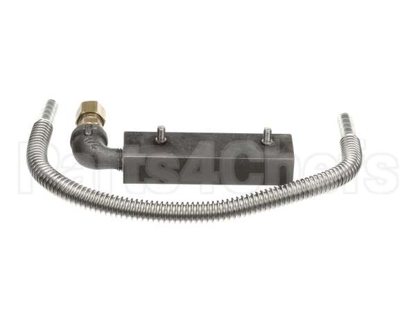 14852 Henny Penny Kit-390/690 Manifold