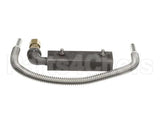 14852 Henny Penny Kit-390/690 Manifold
