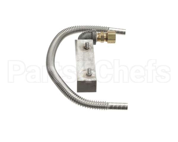 14852 Henny Penny Kit-390/690 Manifold