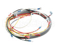 148534 Groen Harness Wire Tdb/6 Kettles