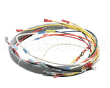 148534 Groen Harness Wire Tdb/6 Kettles