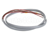 148544 Groen Wiring Harness,Dee/4-40,Heater