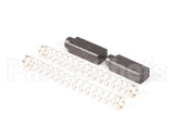 148549 Marshall Air Kit, Motor Brush