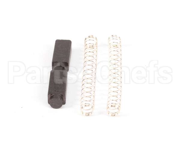 148549 Marshall Air Kit, Motor Brush