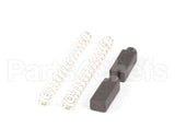 148549 Marshall Air Kit, Motor Brush