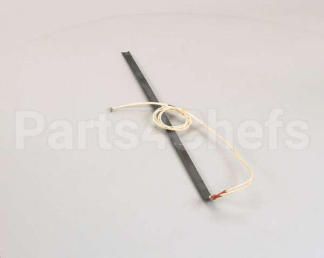 148552 Groen Element, 277V, 3/4 X 22 Strip 1000W,