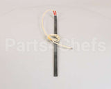 148552 Groen Element, 277V, 3/4 X 22 Strip 1000W,