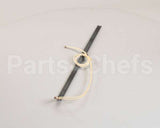 148552 Groen Element, 277V, 3/4 X 22 Strip 1000W,