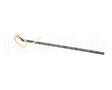 148553 Groen Element, 208 V, 3/4 X 22 Strip 1000W,