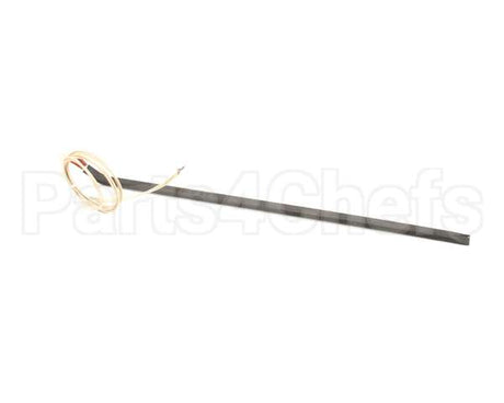 148553 Groen Element, 208 V, 3/4 X 22 Strip 1000W,