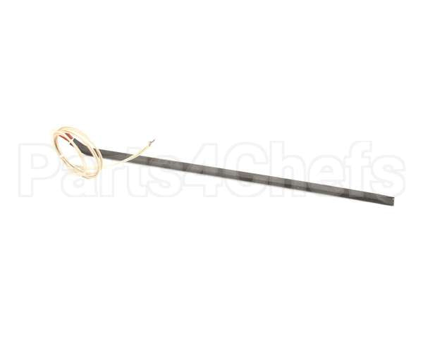 148553 Groen Element, 208 V, 3/4 X 22 Strip 1000W,