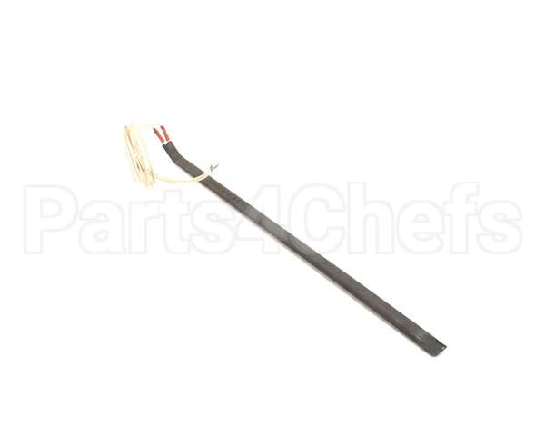 148553 Groen Element, 208 V, 3/4 X 22 Strip 1000W,