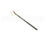 148553 Groen Element, 208 V, 3/4 X 22 Strip 1000W,