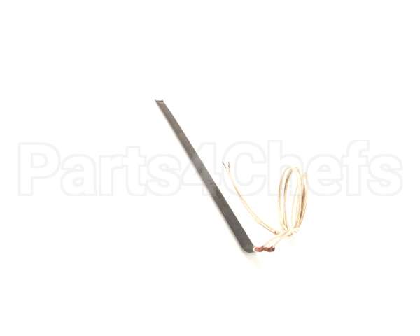 148553 Groen Element, 208 V, 3/4 X 22 Strip 1000W,