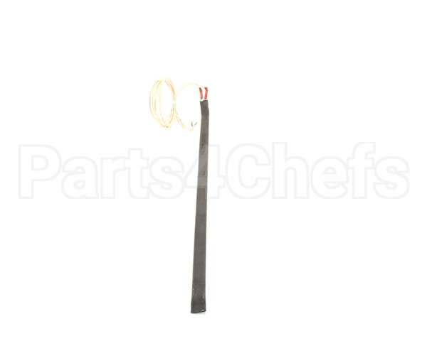 148553 Groen Element, 208 V, 3/4 X 22 Strip 1000W,