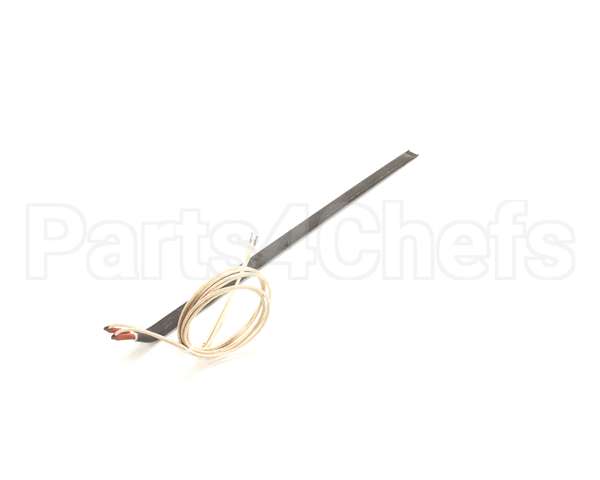 148553 Groen Element, 208 V, 3/4 X 22 Strip 1000W,