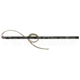 148554 Compatible Groen Strip Heater - 240V/1Kw