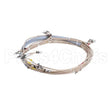 148561 Compatible Groen Wireharness, Elements B Pm-40E