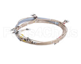 148561 Groen Wire Harness, Elements Bpm-40E