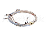 148561 Groen Wire Harness, Elements Bpm-40E