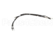 148566 Groen Harness, Upper Heater, Hy-6E