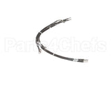148566 Groen Harness, Upper Heater, Hy-6E