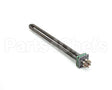 148593 Groen Element, 12Kw 208V, Hy-6Se