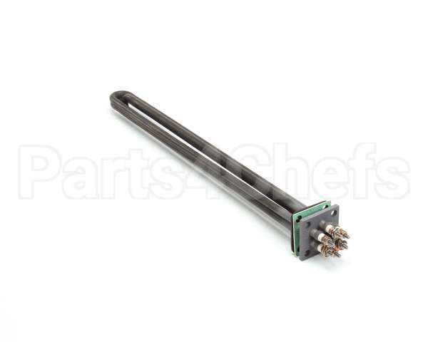 148593 Groen Element, 12Kw 208V, Hy-6Se