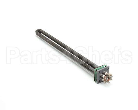 148593 Groen Element, 12Kw 208V, Hy-6Se