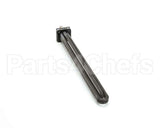 148593 Groen Element, 12Kw 208V, Hy-6Se