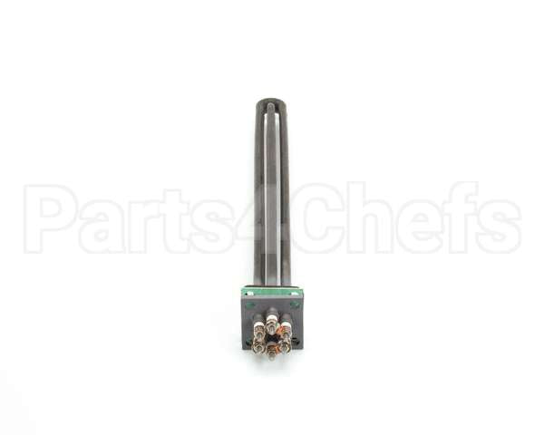 148593 Groen Element, 12Kw 208V, Hy-6Se