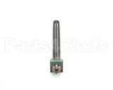 148593 Groen Element, 12Kw 208V, Hy-6Se