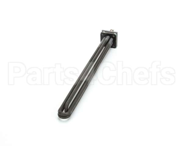148593 Groen Element, 12Kw 208V, Hy-6Se