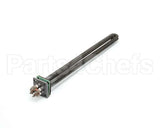 148593 Groen Element, 12Kw 208V, Hy-6Se