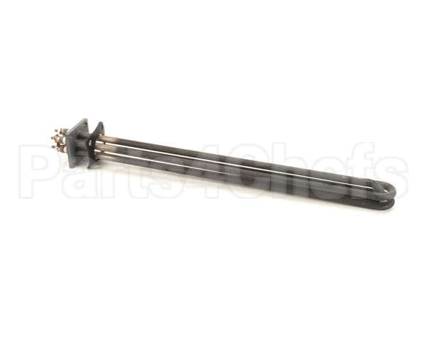 148595 Groen Element, 12Kw 480V, Hy-6Se