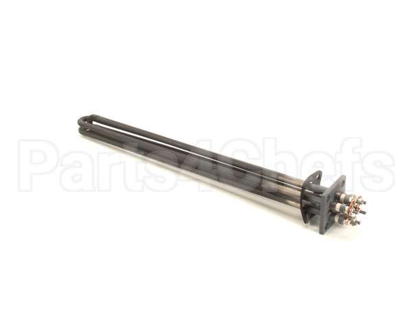 148595 Groen Element, 12Kw 480V, Hy-6Se