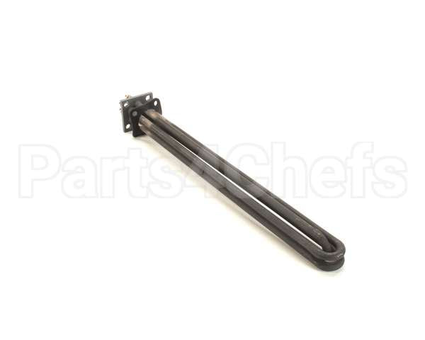 148595 Groen Element, 12Kw 480V, Hy-6Se