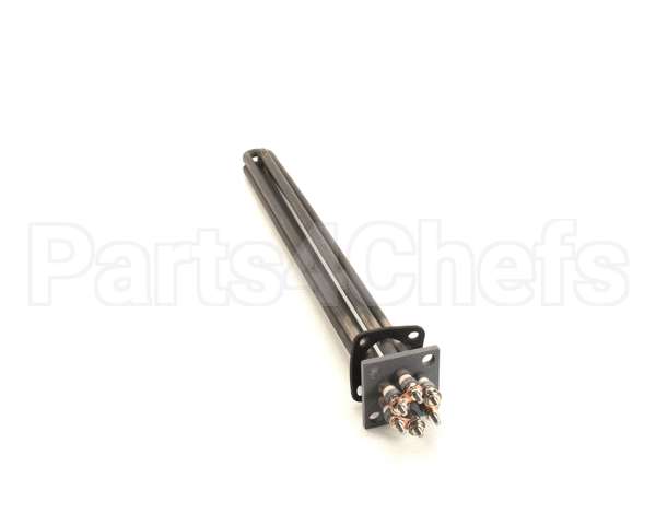 148595 Groen Element, 12Kw 480V, Hy-6Se