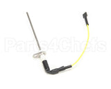 148617 Groen Flame Sensor, Hot Surface, Ssb