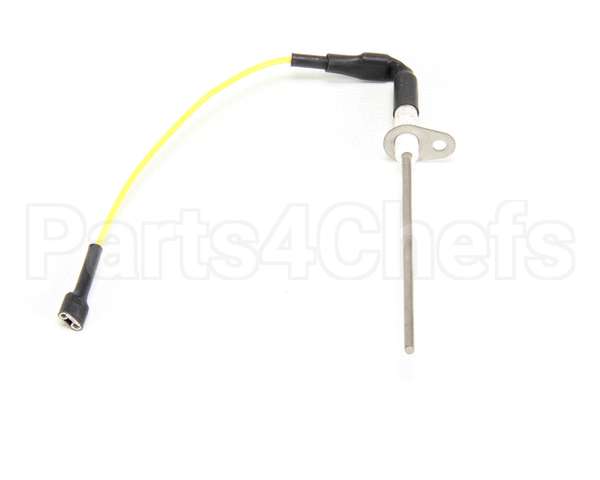 148617 Groen Flame Sensor, Hot Surface, Ssb